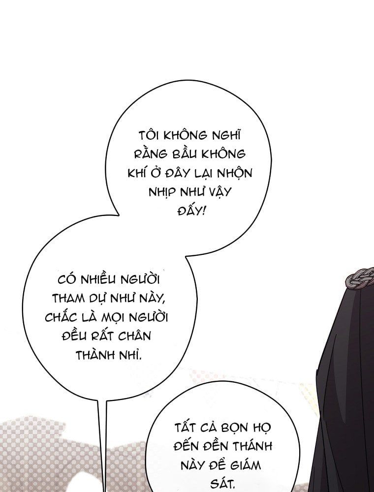 đọc truyện  Phương Pháp Làm Chồng Hướng Về Phía Em Chương 29.2 ảnh 24 tại Giả Dược