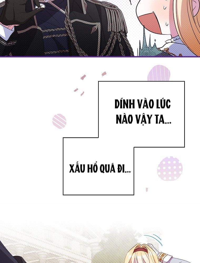 đọc truyện  Phương Pháp Làm Chồng Hướng Về Phía Em Chương 29.2 ảnh 44 tại Giả Dược