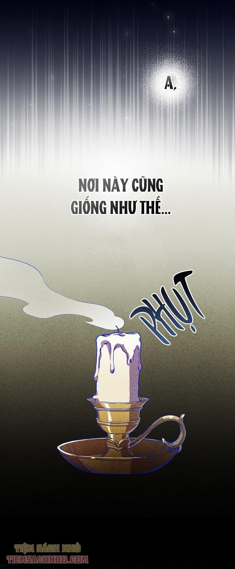 đọc truyện  Phương Pháp Làm Chồng Hướng Về Phía Em Chương 3 ảnh 11 tại Thiên Thai Truyện