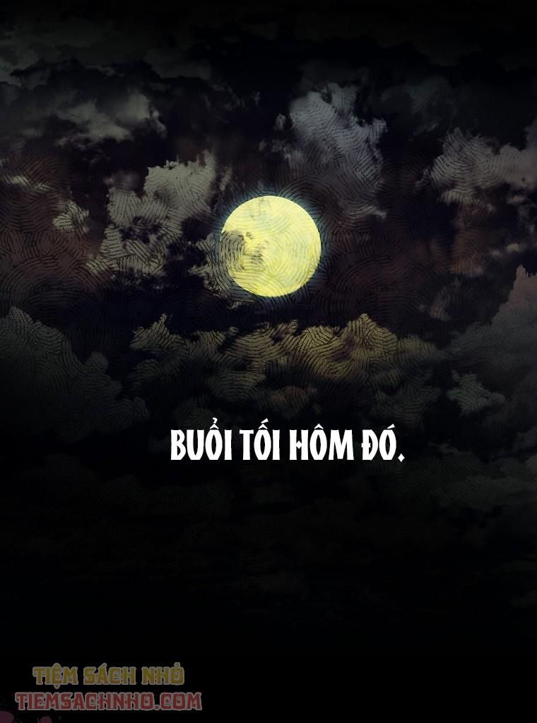 đọc truyện  Phương Pháp Làm Chồng Hướng Về Phía Em Chương 3 ảnh 12 tại Thiên Thai Truyện