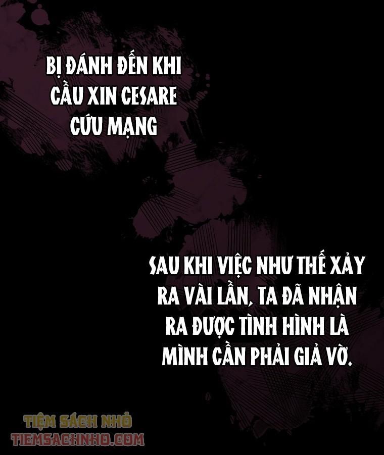 đọc truyện  Phương Pháp Làm Chồng Hướng Về Phía Em Chương 3 ảnh 13 tại Thiên Thai Truyện