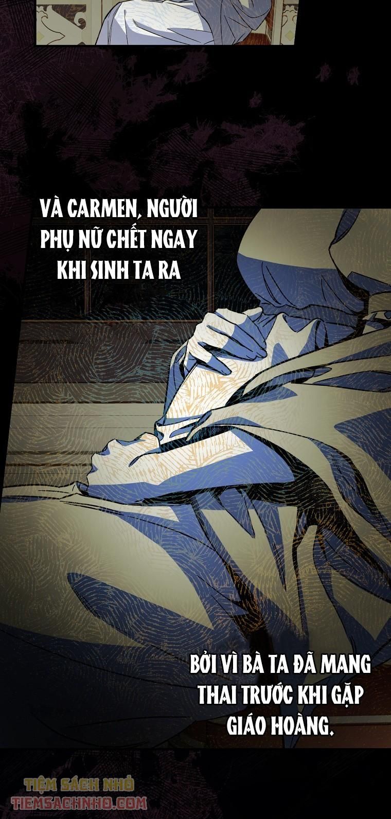 đọc truyện  Phương Pháp Làm Chồng Hướng Về Phía Em Chương 3 ảnh 15 tại Thiên Thai Truyện