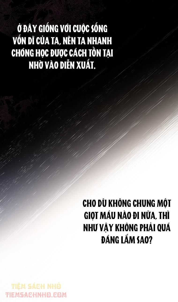 đọc truyện  Phương Pháp Làm Chồng Hướng Về Phía Em Chương 3 ảnh 16 tại Thiên Thai Truyện