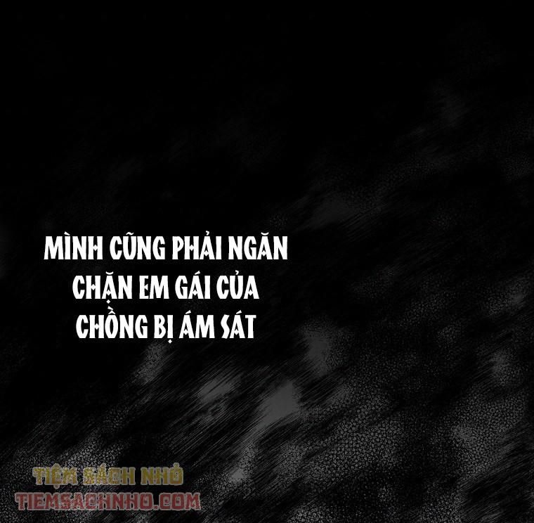 đọc truyện  Phương Pháp Làm Chồng Hướng Về Phía Em Chương 3 ảnh 30 tại Thiên Thai Truyện