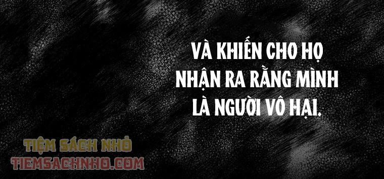 đọc truyện  Phương Pháp Làm Chồng Hướng Về Phía Em Chương 3 ảnh 31 tại Thiên Thai Truyện