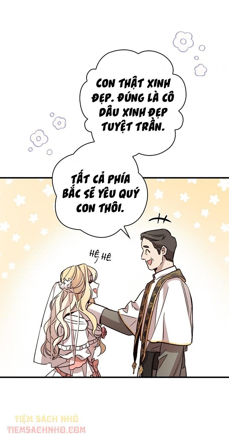 đọc truyện  Phương Pháp Làm Chồng Hướng Về Phía Em Chương 3 ảnh 37 tại Thiên Thai Truyện