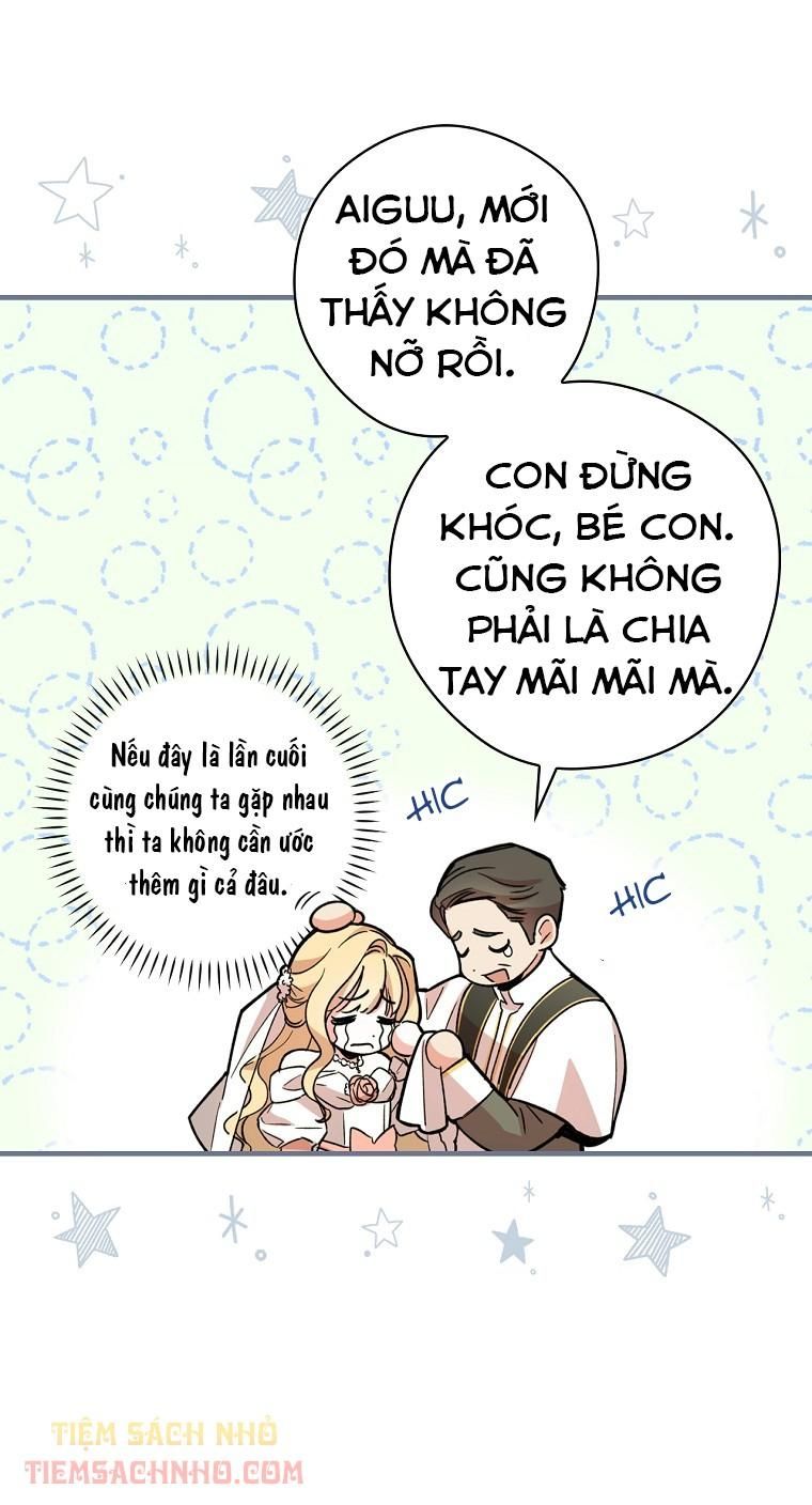 đọc truyện  Phương Pháp Làm Chồng Hướng Về Phía Em Chương 3 ảnh 39 tại Thiên Thai Truyện