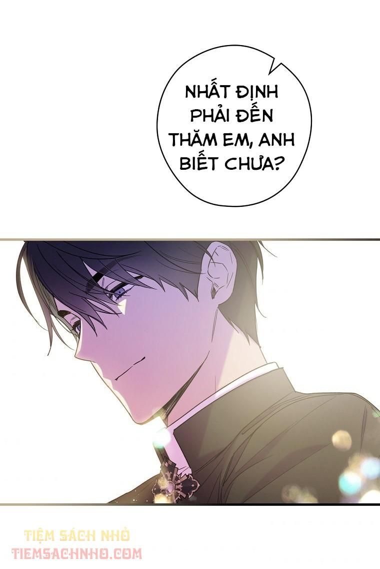 đọc truyện  Phương Pháp Làm Chồng Hướng Về Phía Em Chương 3 ảnh 55 tại Thiên Thai Truyện