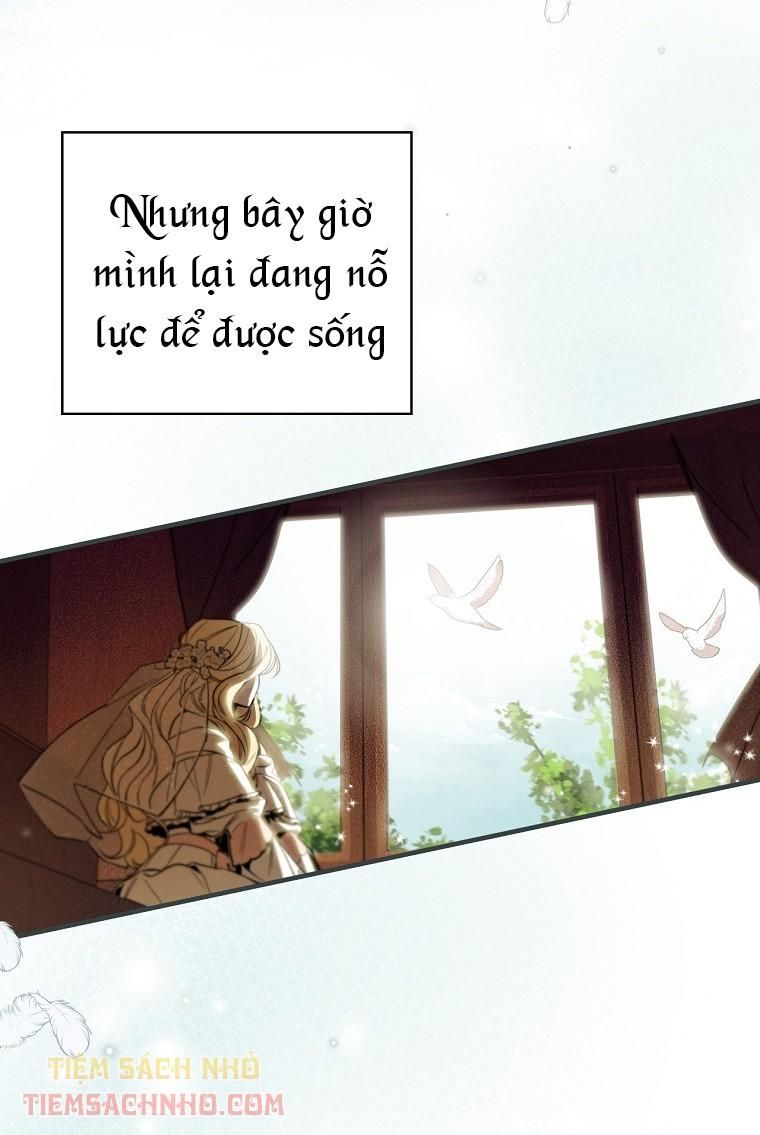 đọc truyện  Phương Pháp Làm Chồng Hướng Về Phía Em Chương 3 ảnh 59 tại Thiên Thai Truyện