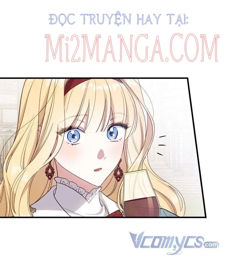 đọc truyện  Phương Pháp Làm Chồng Hướng Về Phía Em Chương 30.5 ảnh 30 tại Giả Dược