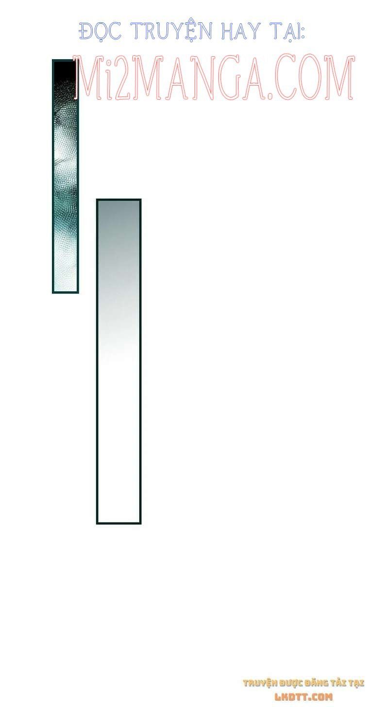 đọc truyện  Phương Pháp Làm Chồng Hướng Về Phía Em Chương 31.5 ảnh 12 tại Giả Dược