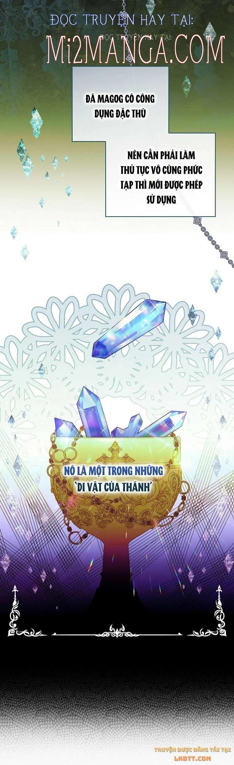 đọc truyện  Phương Pháp Làm Chồng Hướng Về Phía Em Chương 31.5 ảnh 19 tại Giả Dược