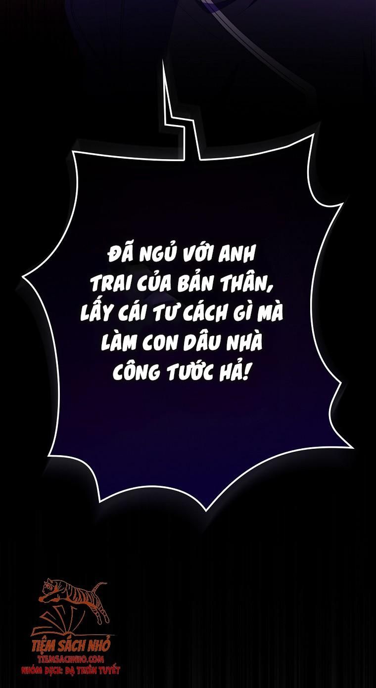 đọc truyện  Phương Pháp Làm Chồng Hướng Về Phía Em Chương 33 ảnh 39 tại Thiên Thai Truyện