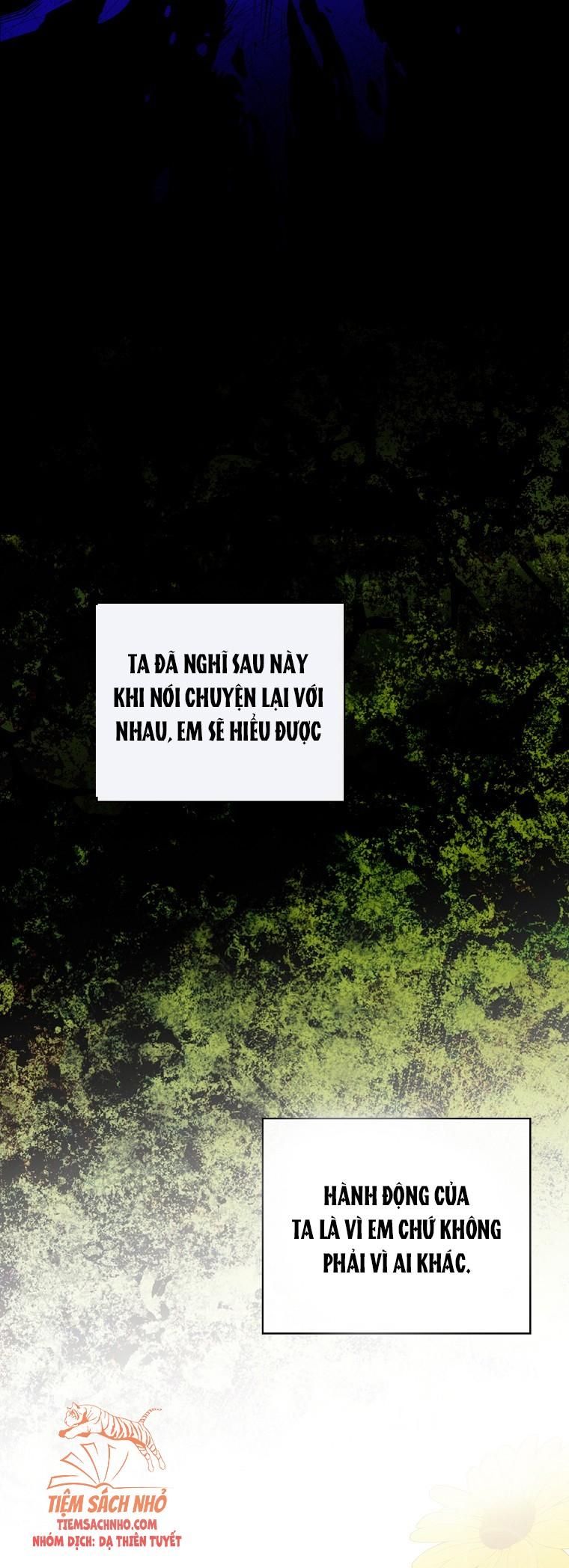 đọc truyện  Phương Pháp Làm Chồng Hướng Về Phía Em Chương 34 ảnh 27 tại Thiên Thai Truyện