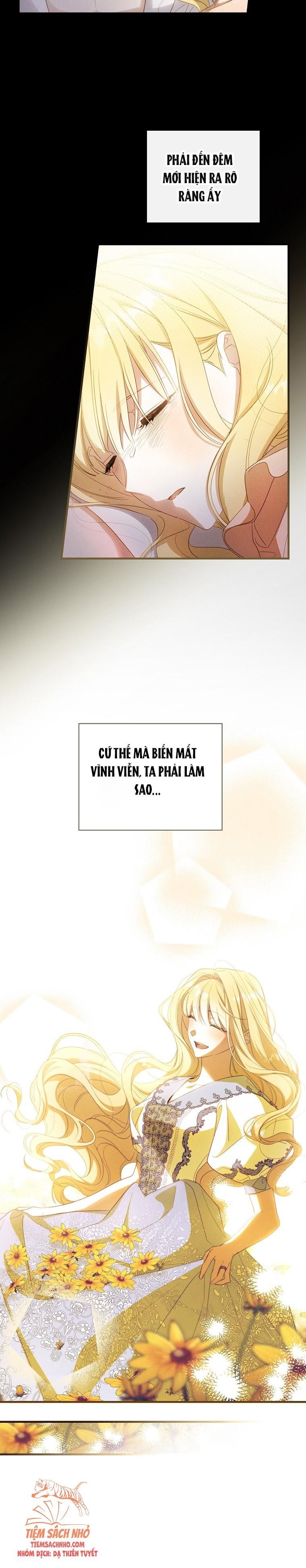 đọc truyện  Phương Pháp Làm Chồng Hướng Về Phía Em Chương 35 ảnh 28 tại Thiên Thai Truyện