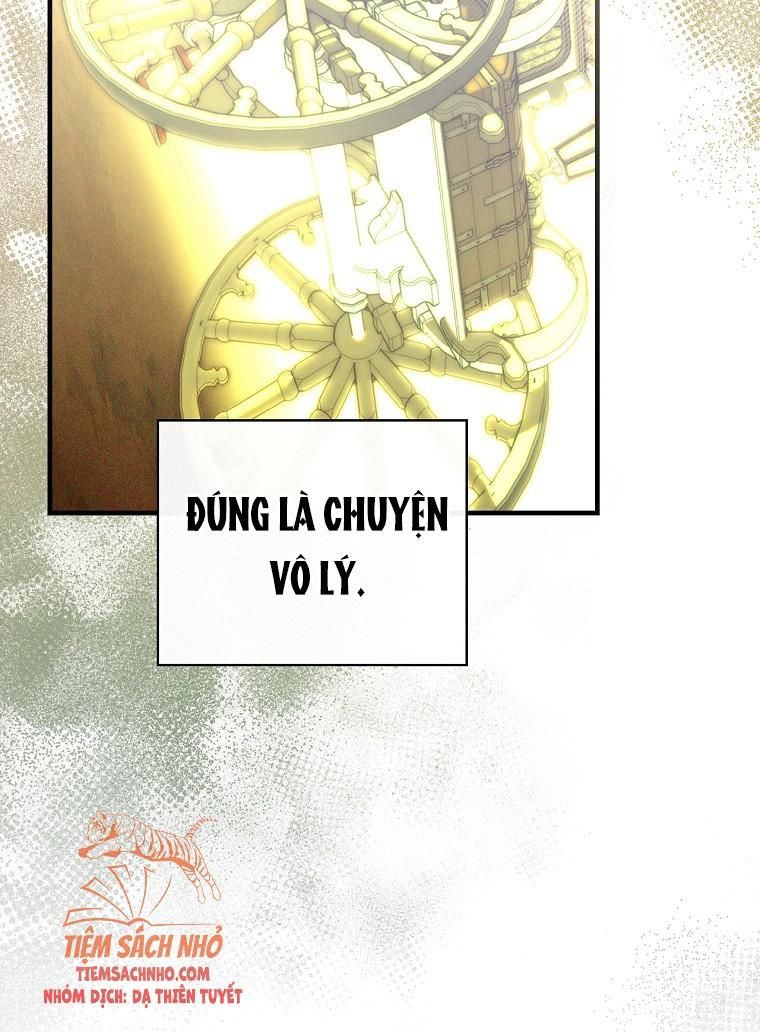 đọc truyện  Phương Pháp Làm Chồng Hướng Về Phía Em Chương 35 ảnh 9 tại Thiên Thai Truyện