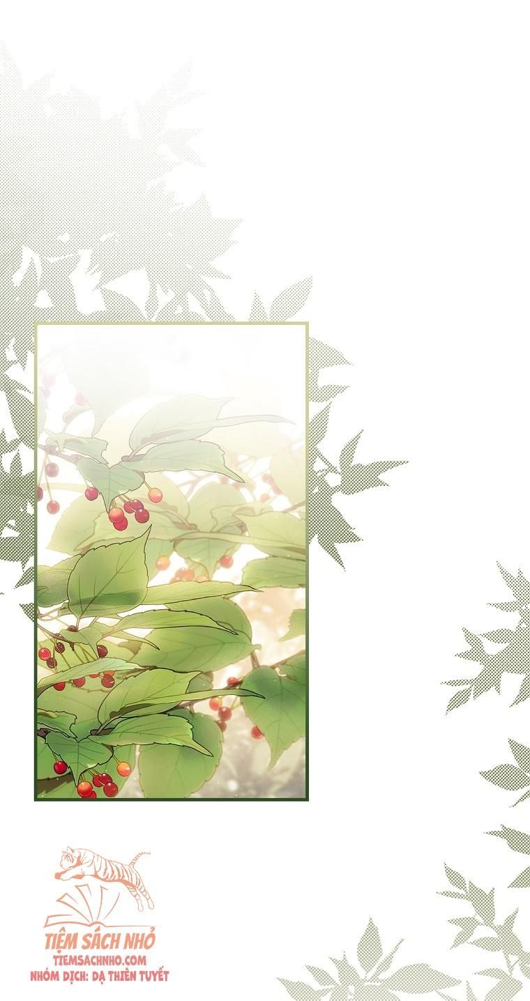 đọc truyện  Phương Pháp Làm Chồng Hướng Về Phía Em Chương 36 ảnh 1 tại Thiên Thai Truyện