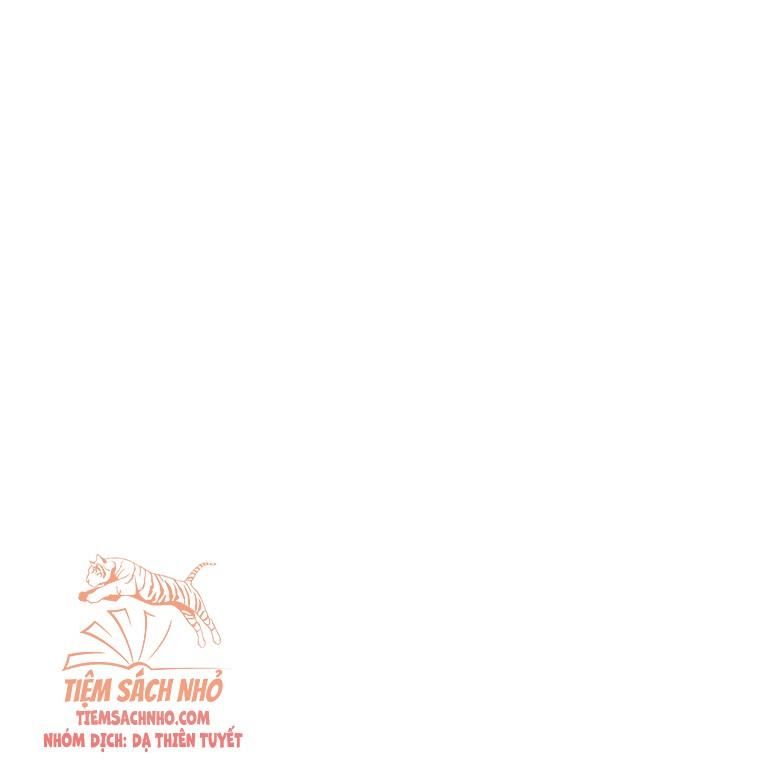đọc truyện  Phương Pháp Làm Chồng Hướng Về Phía Em Chương 36 ảnh 13 tại Thiên Thai Truyện