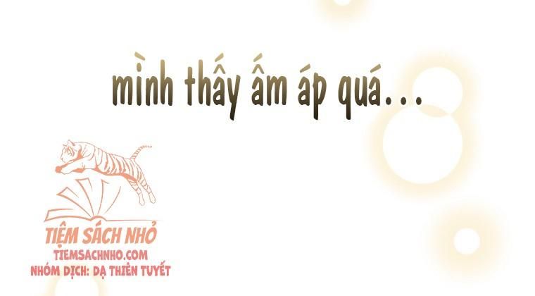 đọc truyện  Phương Pháp Làm Chồng Hướng Về Phía Em Chương 36 ảnh 32 tại Thiên Thai Truyện