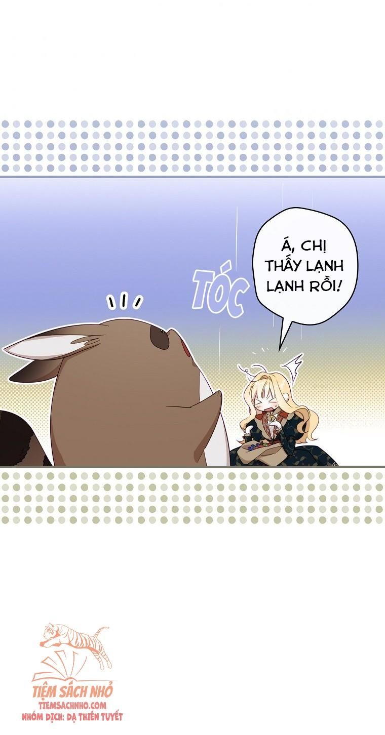 đọc truyện  Phương Pháp Làm Chồng Hướng Về Phía Em Chương 36 ảnh 34 tại Thiên Thai Truyện