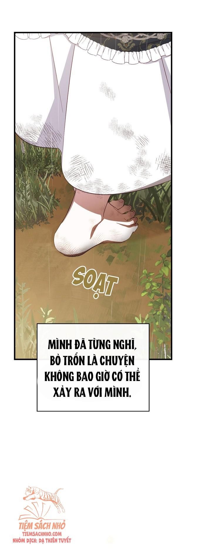 đọc truyện  Phương Pháp Làm Chồng Hướng Về Phía Em Chương 36 ảnh 36 tại Thiên Thai Truyện