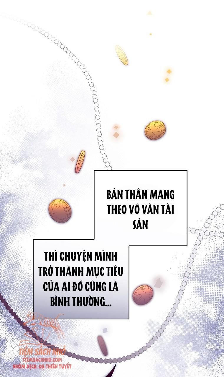 đọc truyện  Phương Pháp Làm Chồng Hướng Về Phía Em Chương 36 ảnh 37 tại Thiên Thai Truyện