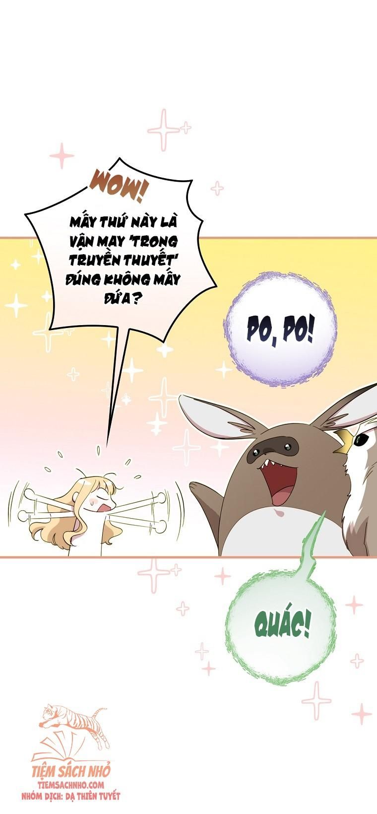 đọc truyện  Phương Pháp Làm Chồng Hướng Về Phía Em Chương 36 ảnh 54 tại Thiên Thai Truyện