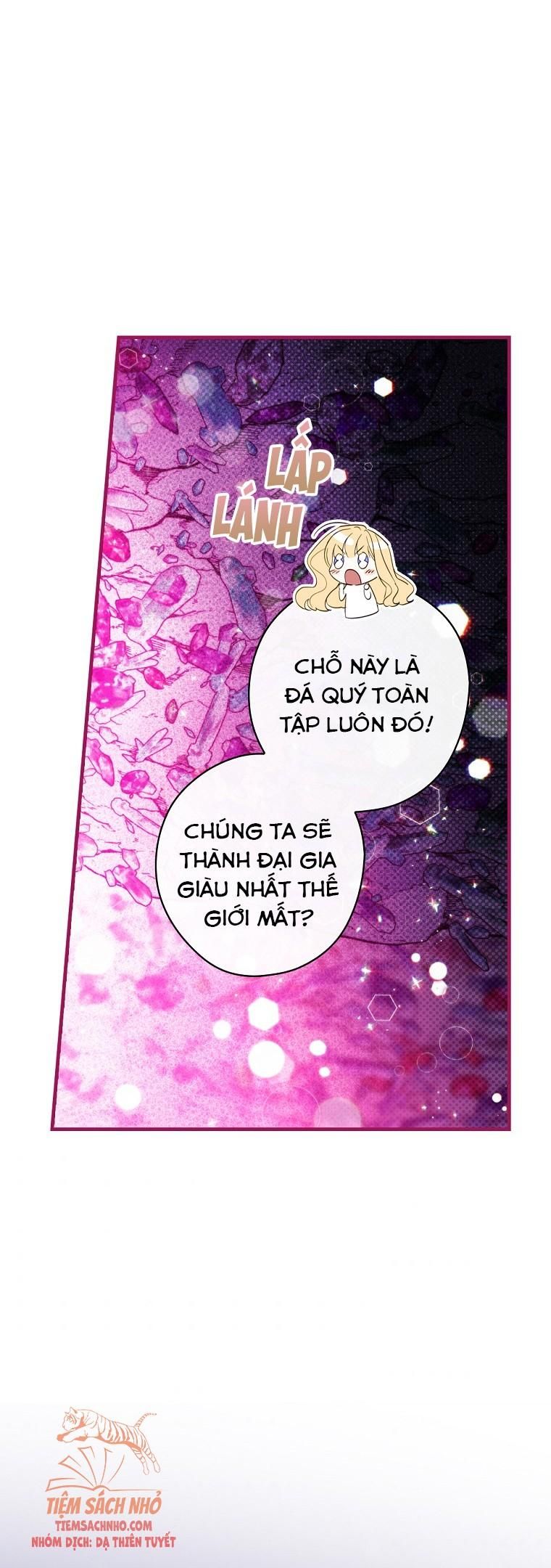 đọc truyện  Phương Pháp Làm Chồng Hướng Về Phía Em Chương 36 ảnh 56 tại Thiên Thai Truyện