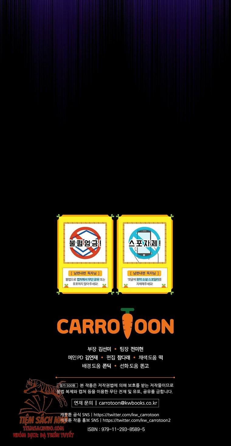 đọc truyện  Phương Pháp Làm Chồng Hướng Về Phía Em Chương 36 ảnh 62 tại Thiên Thai Truyện