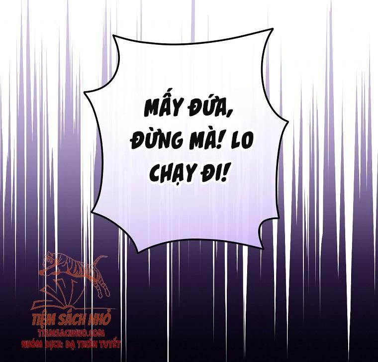 đọc truyện  Phương Pháp Làm Chồng Hướng Về Phía Em Chương 37 ảnh 34 tại Thiên Thai Truyện