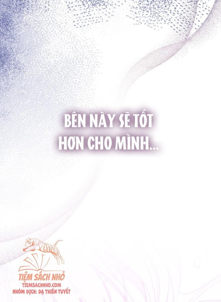 đọc truyện  Phương Pháp Làm Chồng Hướng Về Phía Em Chương 38 ảnh 33 tại Thiên Thai Truyện