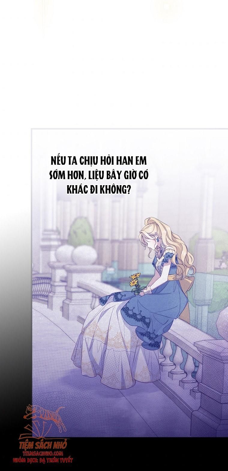 đọc truyện  Phương Pháp Làm Chồng Hướng Về Phía Em Chương 38 ảnh 41 tại Thiên Thai Truyện