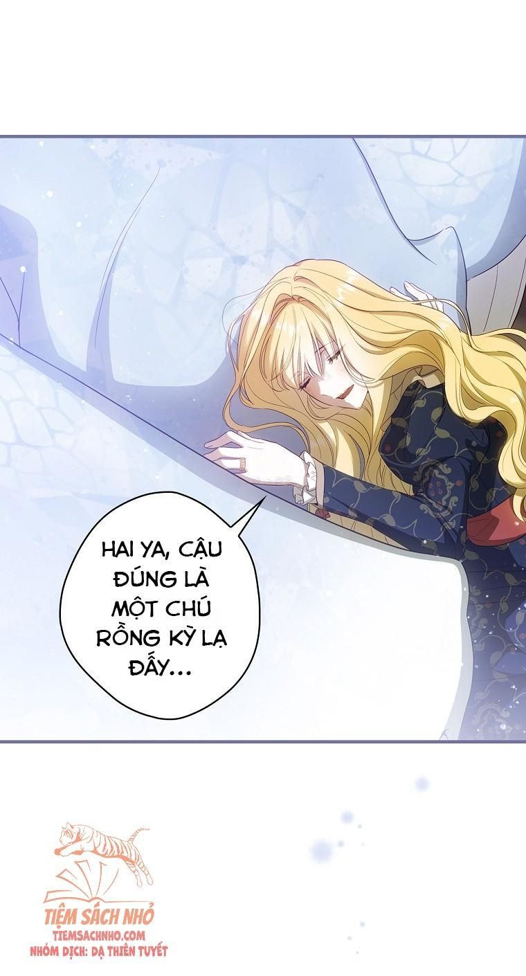 đọc truyện  Phương Pháp Làm Chồng Hướng Về Phía Em Chương 39 ảnh 29 tại Thiên Thai Truyện