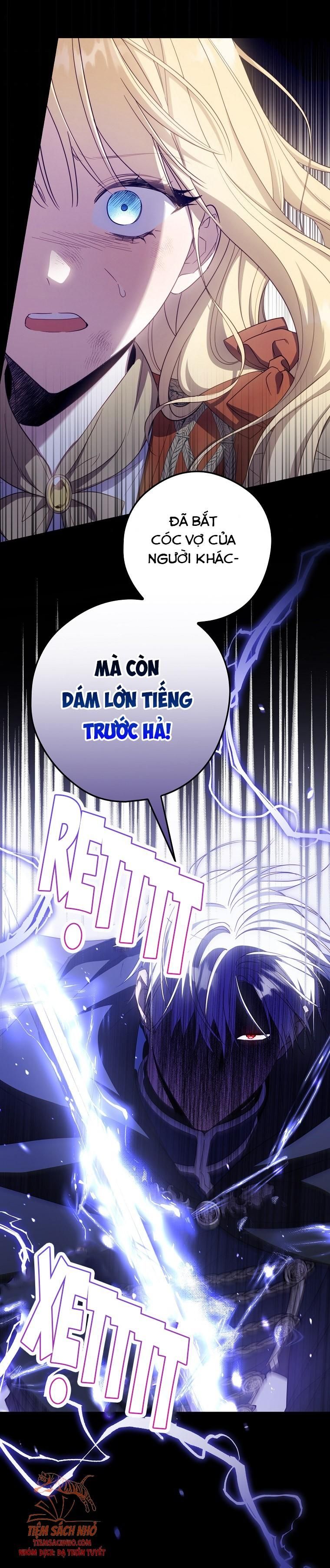 đọc truyện  Phương Pháp Làm Chồng Hướng Về Phía Em Chương 39 ảnh 38 tại Thiên Thai Truyện