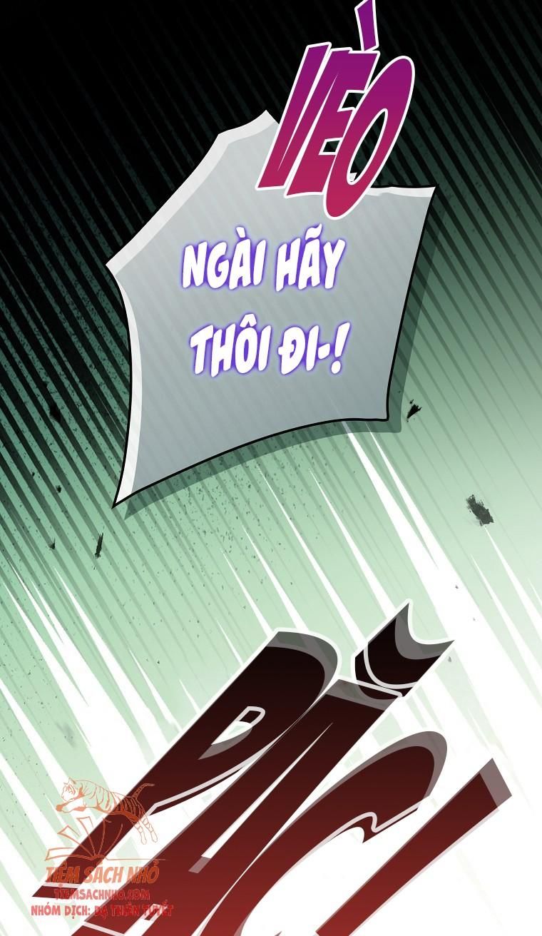 đọc truyện  Phương Pháp Làm Chồng Hướng Về Phía Em Chương 39 ảnh 42 tại Thiên Thai Truyện