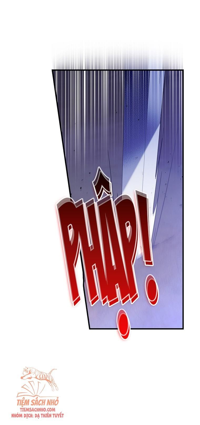 đọc truyện  Phương Pháp Làm Chồng Hướng Về Phía Em Chương 39 ảnh 47 tại Thiên Thai Truyện
