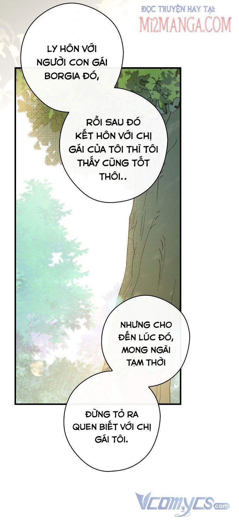đọc truyện  Phương Pháp Làm Chồng Hướng Về Phía Em Chương 4.5 ảnh 17 tại Giả Dược