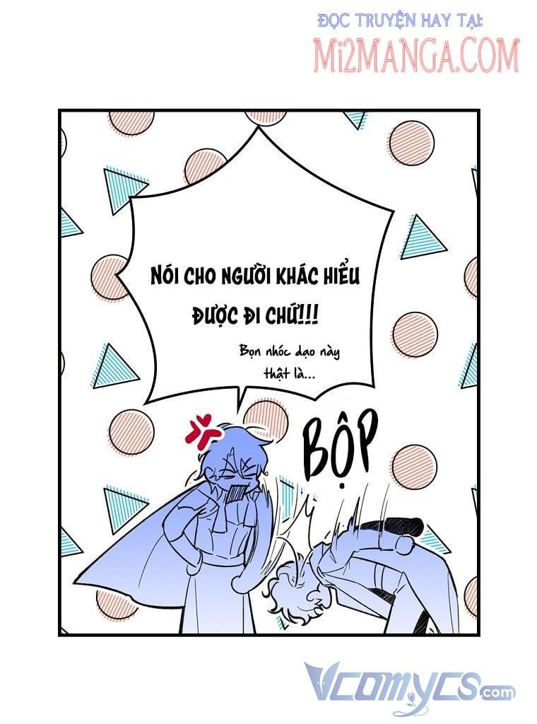 đọc truyện  Phương Pháp Làm Chồng Hướng Về Phía Em Chương 4.5 ảnh 19 tại Giả Dược