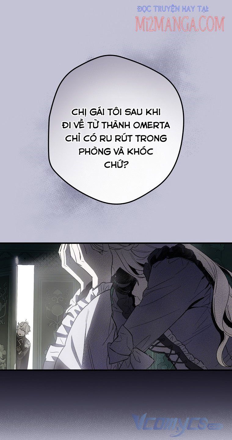 đọc truyện  Phương Pháp Làm Chồng Hướng Về Phía Em Chương 4.5 ảnh 23 tại Giả Dược