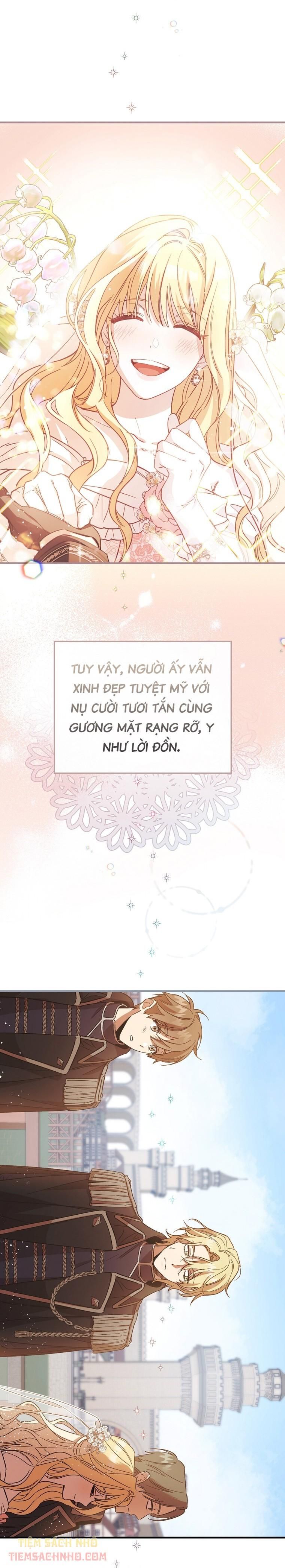 đọc truyện  Phương Pháp Làm Chồng Hướng Về Phía Em Chương 4 ảnh 15 tại Thiên Thai Truyện
