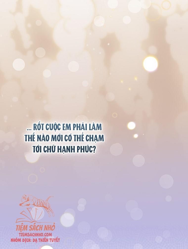 đọc truyện  Phương Pháp Làm Chồng Hướng Về Phía Em Chương 41 ảnh 16 tại Thiên Thai Truyện