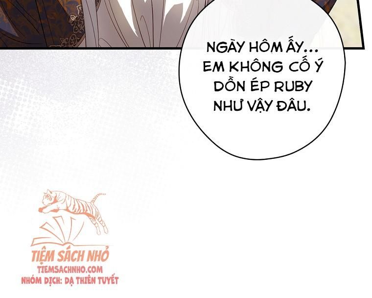 đọc truyện  Phương Pháp Làm Chồng Hướng Về Phía Em Chương 41 ảnh 34 tại Thiên Thai Truyện
