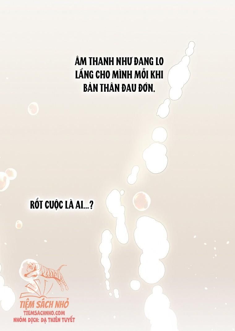đọc truyện  Phương Pháp Làm Chồng Hướng Về Phía Em Chương 41 ảnh 5 tại Thiên Thai Truyện