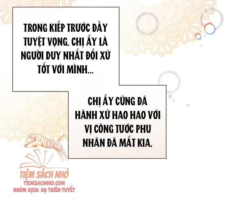 đọc truyện  Phương Pháp Làm Chồng Hướng Về Phía Em Chương 41 ảnh 62 tại Thiên Thai Truyện