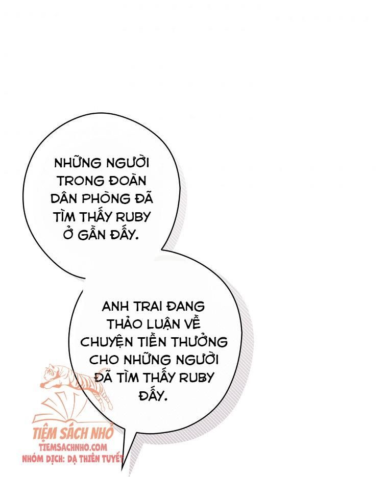 đọc truyện  Phương Pháp Làm Chồng Hướng Về Phía Em Chương 41 ảnh 69 tại Thiên Thai Truyện