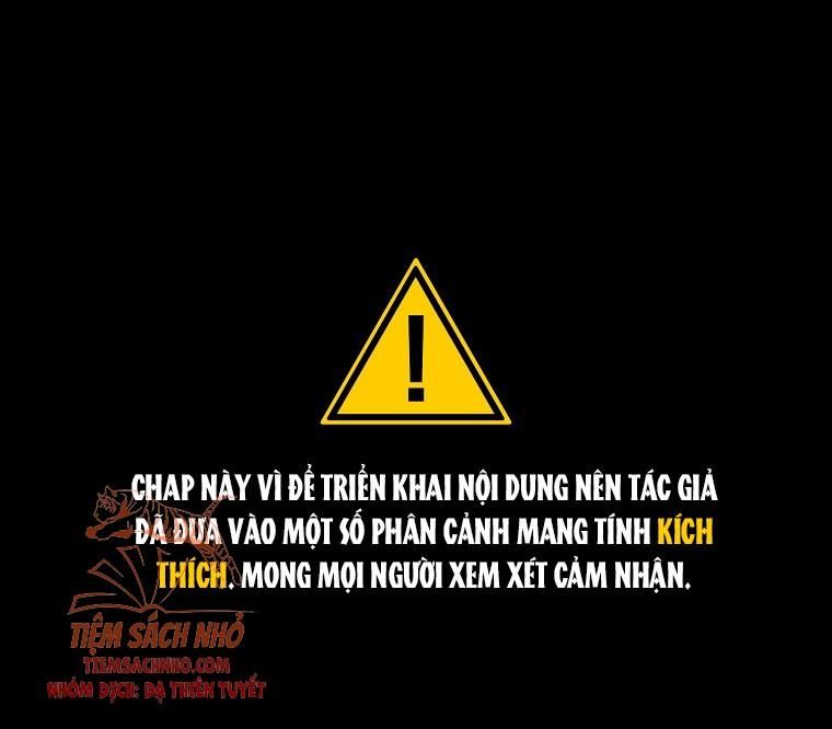 đọc truyện  Phương Pháp Làm Chồng Hướng Về Phía Em Chương 42 ảnh 2 tại Thiên Thai Truyện