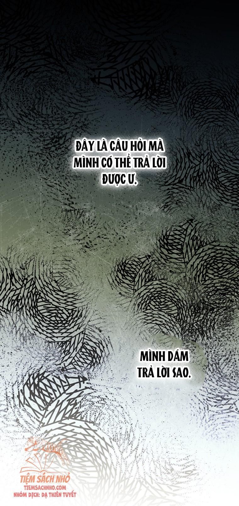 đọc truyện  Phương Pháp Làm Chồng Hướng Về Phía Em Chương 42 ảnh 53 tại Thiên Thai Truyện