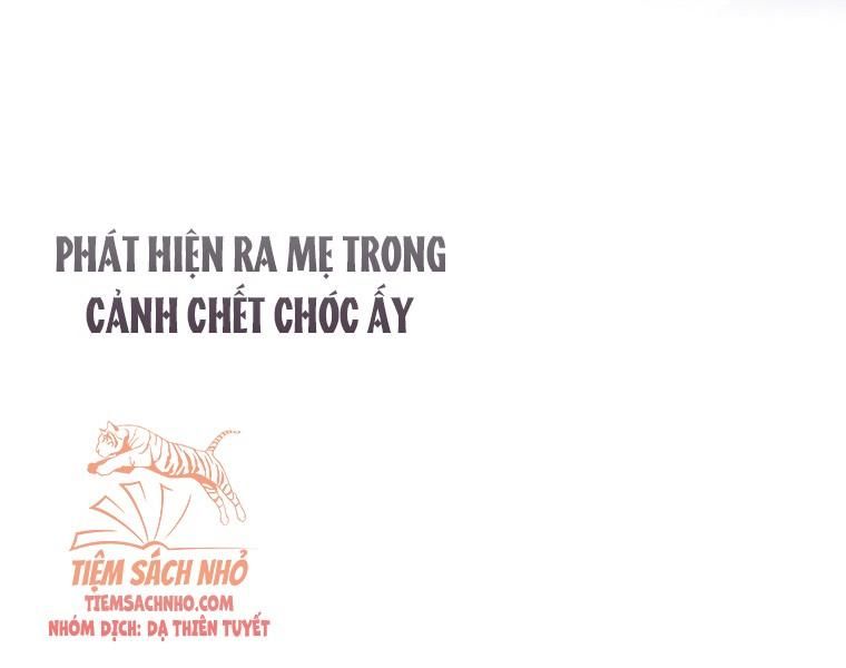 đọc truyện  Phương Pháp Làm Chồng Hướng Về Phía Em Chương 42 ảnh 60 tại Thiên Thai Truyện