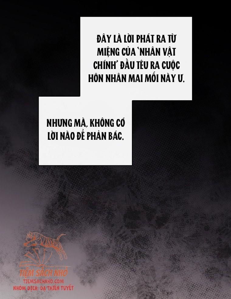 đọc truyện  Phương Pháp Làm Chồng Hướng Về Phía Em Chương 42 ảnh 7 tại Thiên Thai Truyện