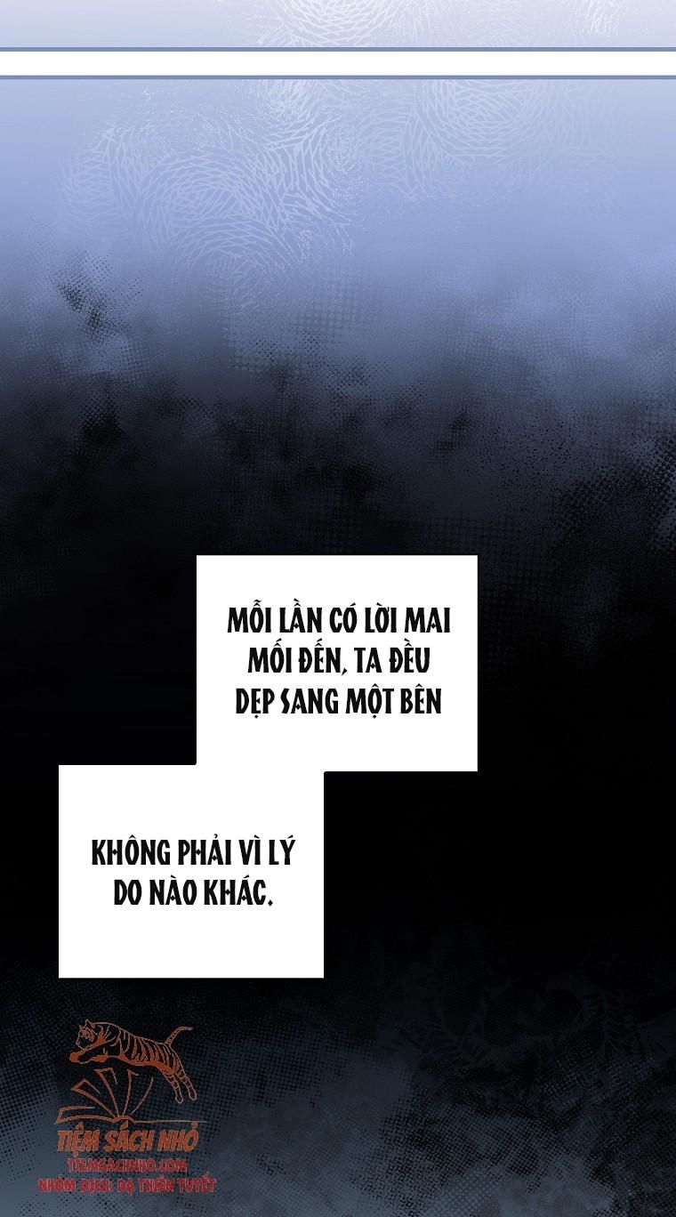 đọc truyện  Phương Pháp Làm Chồng Hướng Về Phía Em Chương 43 ảnh 14 tại Thiên Thai Truyện